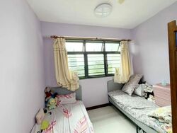 Blk 170A The Nautilus @ Punggol (Punggol), HDB 4 Rooms #584978661
